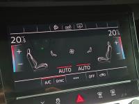 Audi e-tron e-tron 55 quattro advanced Pro Line S 95 kWh | 2019 | 114.270 km | Automaat | R658KT | NAP: Geen oordeel