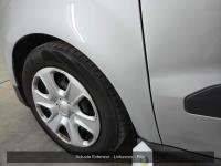 Ford Transit Courier 1.5 TDCI Trend Duratorq S&S | 2021 | 223.440 km | VNF96S | NAP: Logisch