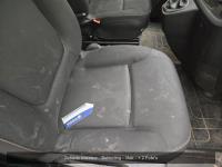 Renault Trafic 1.6 dCi T29 L2H1 DC Comfort | 2016 | 74.868 km | V17GHF | NAP: Geen oordeel