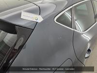 SEAT Leon Sportstourer 1.4 TSI eHybrid PHEV FR Business Intense | 2021 | 103.421 km | Automaat | P276PJ | NAP: Geen oordeel