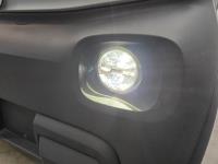 Opel Brommobiel Rocks-E Base Bromfiets | 2022 | 2.375 km | Automaat | FNL93X | NAP: Geen oordeel