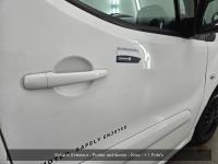 Citroen Berlingo 1.6 BlueHDI 100 Club Economy S&S | 2017 | 211.969 km | Automaat | V162DS | NAP: Logisch