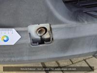 Mercedes-Benz Sprinter 316 2.2 CDI L3 EURO VI-D | 2020 | 99.301 km | Automaat | V71HZF | NAP: Geen oordeel