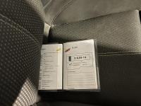 Opel | Astra Sports Tourer | 1.7 CDTi Cosmo | 2013 | 259.405 km | 3KJN14 | Logisch