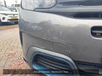 Citroen C5 Aircross 1.6 Plug-in Hybrid 225 Shine | 2020 | 141.724 km | Automaat | L467XR | NAP: Geen oordeel