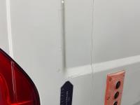 Fiat Ducato 35H 2.3 MultiJet L3H2 | 2020 | 168.920 km | VDT92R | NAP: Logisch