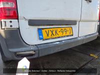 Mercedes-Benz Sprinter 311 2.2 CDI 366 | 2018 | 1 km | VXK99J | NAP: Onlogisch