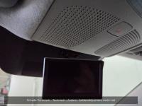Mercedes-Benz Vito 116 CDI Lang | 2021 | 197.994 km | Automaat | VJN65N | NAP: Logisch