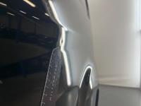 Ford Transit Connect 1.5 EcoBlue L2 Trend | 2020 | 62.502 km | VGR90X | NAP: Logisch