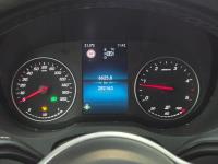 Mercedes-Benz Sprinter 314 2.2 CDI L2H1 | 2018 | 282.163 km | Automaat | V848ST | NAP: Logisch