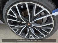 CUPRA Leon Sportstourer 1.4 e-Hybrid 245 | 2021 | 153.782 km | Automaat | K472NK | NAP: Logisch