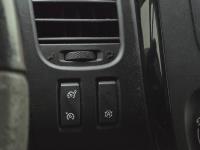 Opel Vivaro 1.6 CDTI L2H1 DC Edition EcoFlex | 2015 | 185,694 km | VS204F | NAP: Logical