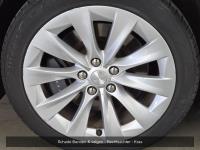 Tesla Model S 75D Base | 2018 | 190.890 km | Automaat | RX766R | NAP: Logisch