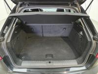 Audi A3 Sportback 2.0 TDI Sport S Line Edition | 2018 | 319.708 km | Automaat | P545LP | NAP: Geen oordeel