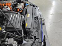 Volkswagen Golf 1.4 eHybrid GTE | 2021 | 125.727 km | Automaat | GNT40D | NAP: Geen oordeel