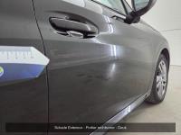 Peugeot 208 1.2 PureTech Blue Lease Active | 2021 | 96,520 km | K124NF | NAP: Logical