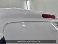 Mercedes-Benz Citan 110 CDI L1 Base | 2022 | 133.400 km | V94FNH | NAP: Geen oordeel