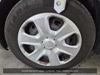 Ford Transit Courier 1.5 TDCI Trend Duratorq S&S | 2021 | 223.440 km | VNF96S | NAP: Logisch
