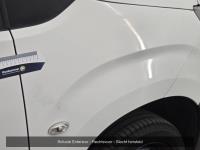 Peugeot Partner 1.6 BlueHDI Premium Long | 2019 | 161.003 km | VBF95F | NAP: Logisch