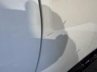 Opel | ADAM | 1.2 Glam | 2013 | 122.892 km | TD719T | Geen oordeel