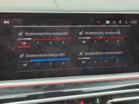 BMW X5 M50d High Executive 7-seater | 2019 | 319,739 km | Automatic | P090KR | NAP: No rating