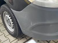 Mercedes-Benz Sprinter 317 1.9 CDI L4H3 | 2021 | 148.311 km | V29DFK | NAP: Geen oordeel