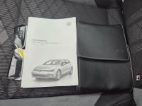 Volkswagen Golf 1.5 eTSI R-Line | 2021 | 105.394 km | Automaat | K377LS | NAP: Logisch