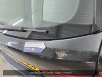 BMW 1-serie 118i Executive Edition | 2019 | 180.298 km | Automaat | G456JX | NAP: Logisch