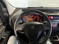 Peugeot | Bipper | 1.3 HDi XT Profit + | 2013 | 240.101 km | VB239S | Logisch