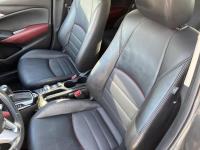 Mazda CX-3 2.0 SkyActiv-G 150 GT-M 4WD | 2016 | 164.275 km | Automaat | P607LS | NAP: Geen oordeel