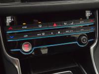 Jaguar XF 2.0d R-Sport | 2019 | 195,747 km | Automatic | ZG465L | As-is: Makes sense