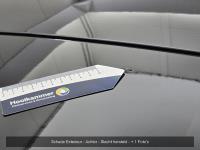 Mercedes-Benz A-klasse 200 Business Solution AMG | 2018 | 162.397 km | Automaat | TV930L | NAP: Logisch