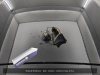 Renault Clio 1.6 R.S. Trophy | 2016 | 140.143 km | Automaat | K787PD | NAP: Geen oordeel