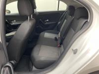 Mercedes-Benz A-klasse 160 Business Solution | 2019 | 50.489 km | X295HF | NAP: Geen oordeel