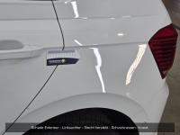 Volkswagen Polo 1.0 TSI Highline | 2018 | 267,239 km | Automatic | ST422L | NAP: Makes sense