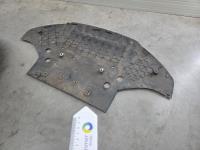 Tesla Model S 75D Base | 2018 | 182.869 km | Automaat | XF908Z | NAP: Logisch