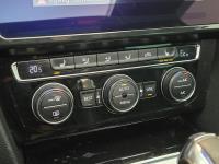 Volkswagen Passat Variant 1.4 TSI GTE Highline | 2015 | 181.819 km | Automaat | HN474K | NAP: Logisch