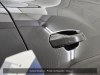 Audi e-tron e-tron 55 quattro advanced Pro Line S 95 kWh | 2019 | 114.270 km | Automaat | R658KT | NAP: Geen oordeel