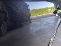 Volvo | V60 | 1.6 DRIVe Momentum | 2012 | 313,585 km | JL474F | No rating