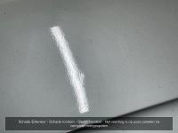 Mercedes-Benz Sprinter 414 2.2 CDI 432 HD | 2018 | 417.772 km | Automaat | VLL22K | NAP: Geen oordeel