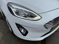 Ford | Fiesta | 1.0 EcoBoost Titanium | 2021 | 148.514 km | K407GV | Logisch