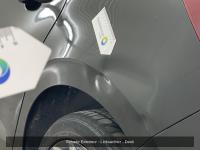 Volkswagen Polo 1.0 TSI R-Line Business | 2021 | 126.044 km | Automaat | X350XF | NAP: Geen oordeel