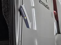 Citroen Berlingo 1.6 BlueHDI 100 Business Economy S&S | 2016 | 123.364 km | Automaat | V513BV | NAP: Logisch