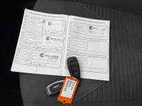 Ford | Focus Wagon | 1.0 Titanium | 2018 | 264.167 km | RK503K | Logisch