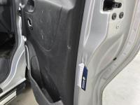 Opel Vivaro 1.6 CDTI L1H1 DC Edition EcoFlex | 2016 | 172.991 km | VV541X | NAP: Logisch