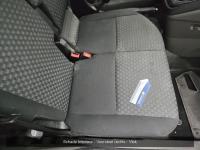 Ford Transit Connect 1.5 EcoBlue L2 Trend | 2019 | 64,585 km | VPZ70Z | NAP: No rating