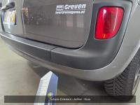 Renault Kangoo 1.5 dCi 110 Energy Comfort | 2018 | 171.270 km | Automaat | VZN96G | NAP: Geen oordeel