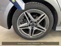 Mercedes-Benz A-klasse 180 Premium Plus | 2020 | 122.175 km | Automaat | K249ZT | NAP: Geen oordeel