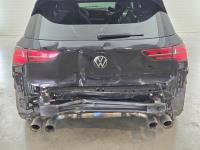 Volkswagen Golf 2.0 TSI R 4Motion | 2022 | 92.934 km | Automaat | S663KD | NAP: Geen oordeel