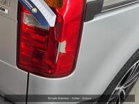 Volkswagen Caddy 2.0 TDI L1H1 BMT Easyline | 2016 | 239.652 km | VNS55Z | NAP: Geen oordeel